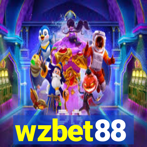 wzbet88