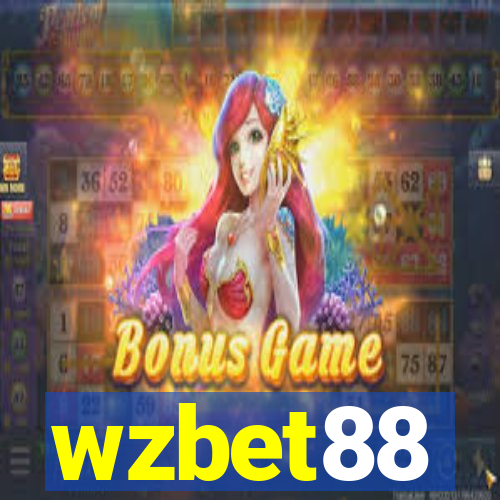 wzbet88