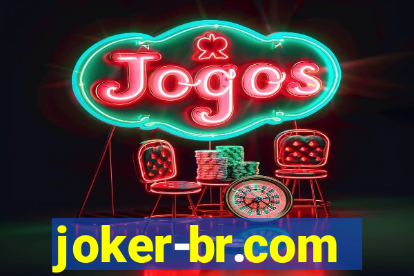 joker-br.com