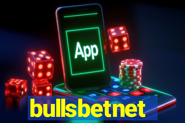 bullsbetnet