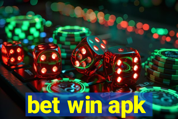 bet win apk