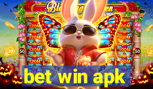 bet win apk