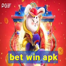 bet win apk