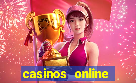 casinos online argentina mercado pago