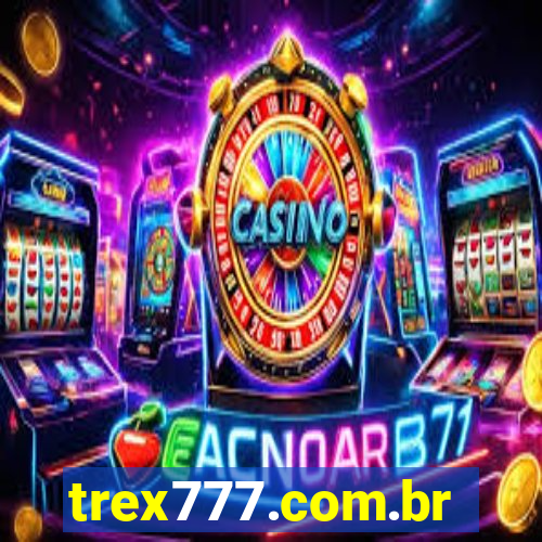 trex777.com.br