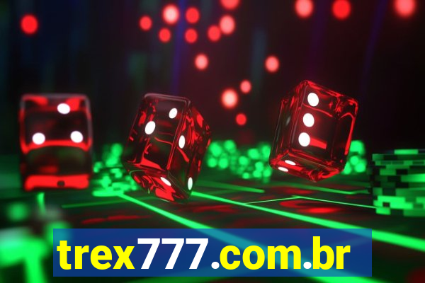 trex777.com.br