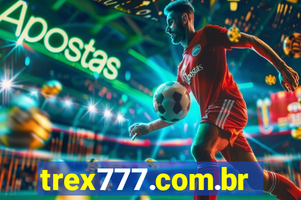 trex777.com.br