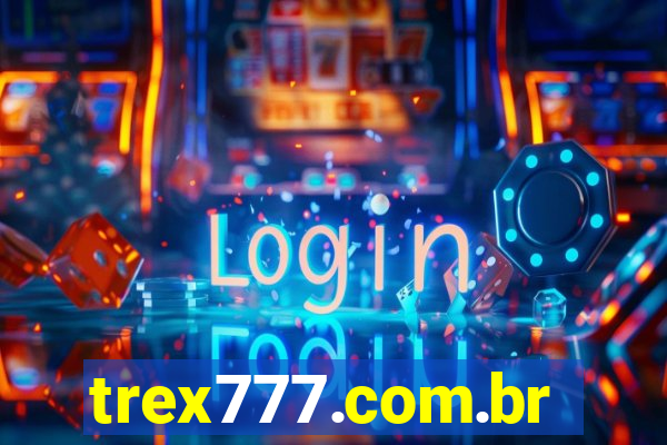 trex777.com.br