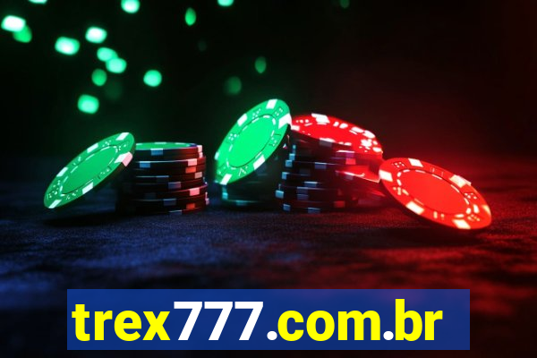 trex777.com.br