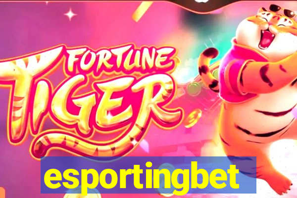 esportingbet