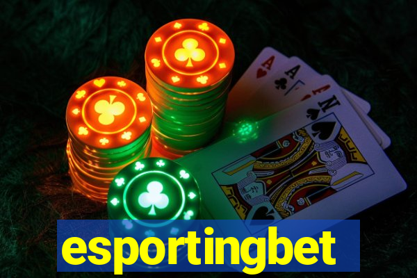 esportingbet