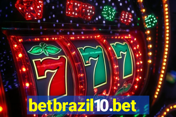 betbrazil10.bet