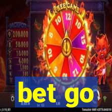 bet go