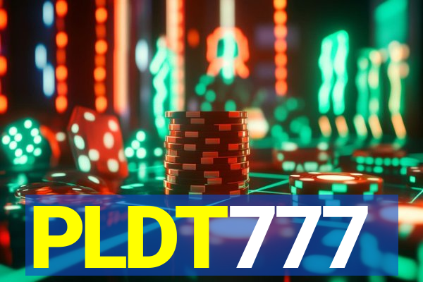 PLDT777