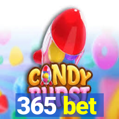 365 bet