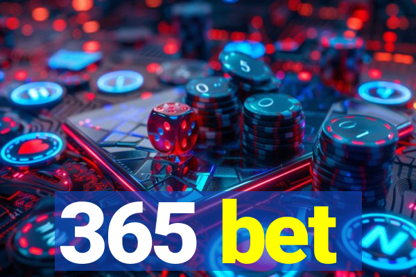 365 bet