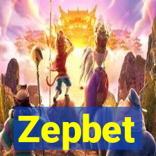 Zepbet