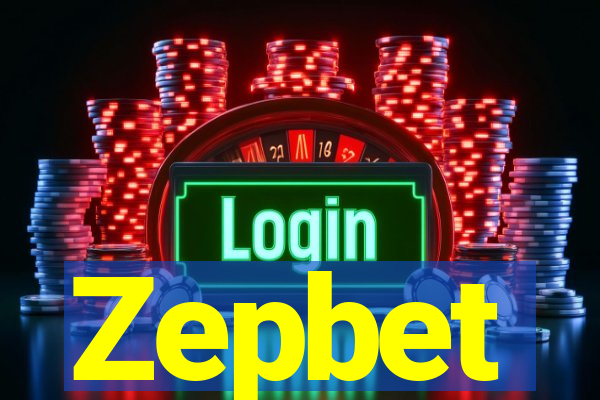 Zepbet