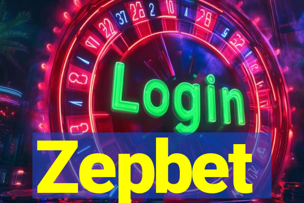 Zepbet