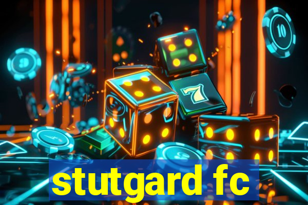 stutgard fc