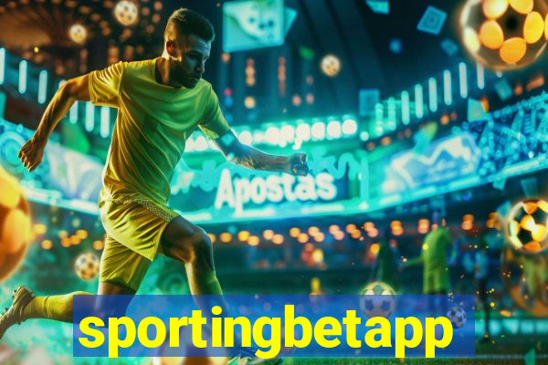 sportingbetapp