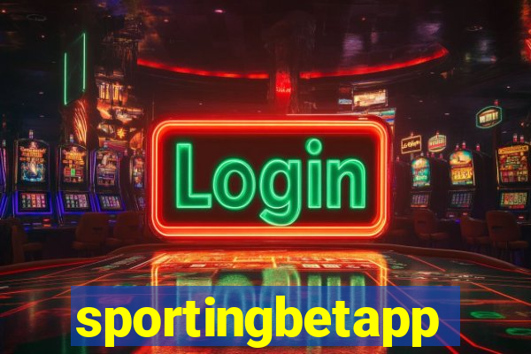 sportingbetapp