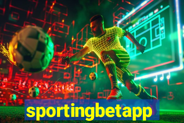 sportingbetapp