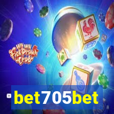 bet705bet