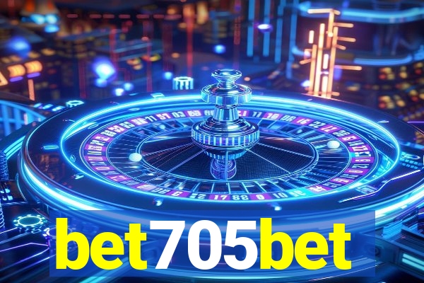 bet705bet