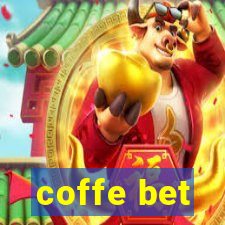 coffe bet