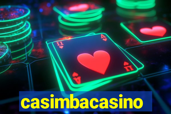 casimbacasino