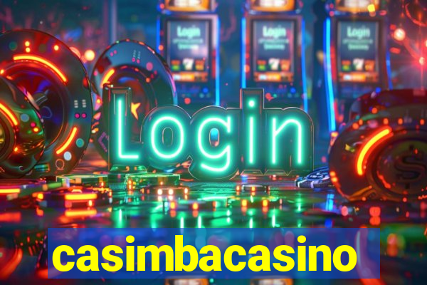 casimbacasino