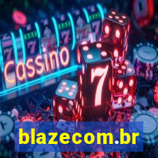 blazecom.br