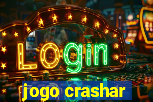 jogo crashar