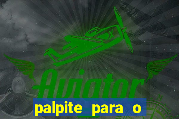 palpite para o jogo do aston villa hoje