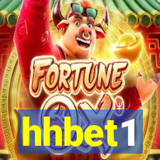 hhbet1