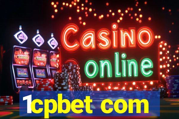 1cpbet com