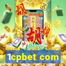 1cpbet com