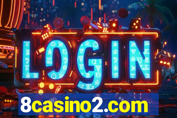 8casino2.com