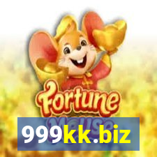 999kk.biz