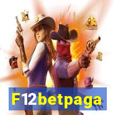 F12betpaga