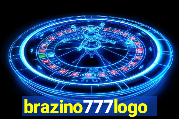 brazino777logo