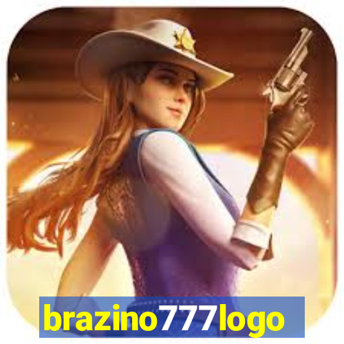 brazino777logo