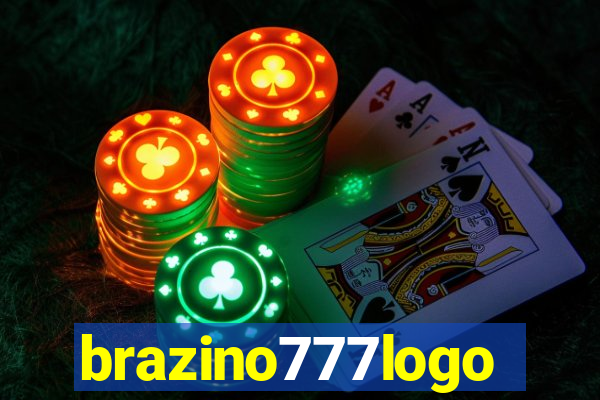 brazino777logo