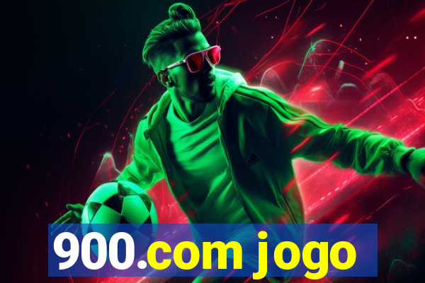 900.com jogo