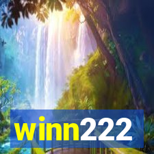 winn222