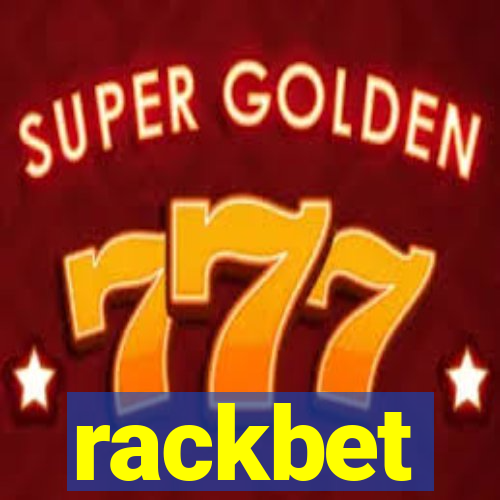 rackbet