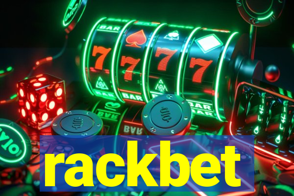 rackbet