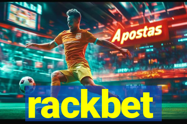 rackbet