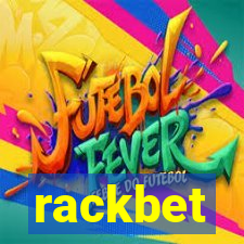 rackbet